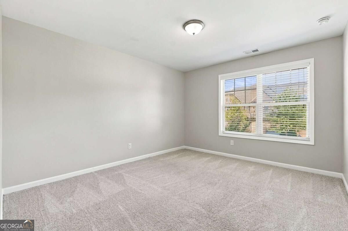 7170 Post Park Way Cumming - Photo 19