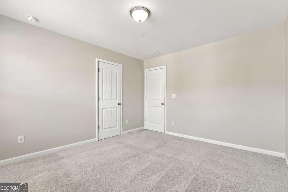 7170 Post Park Way Cumming - Photo 20