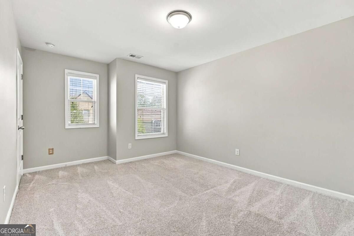 7170 Post Park Way Cumming - Photo 21