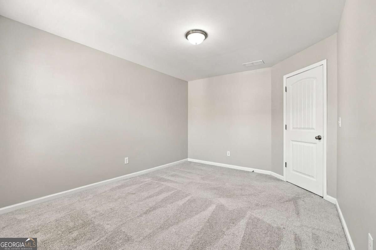 7170 Post Park Way Cumming - Photo 22
