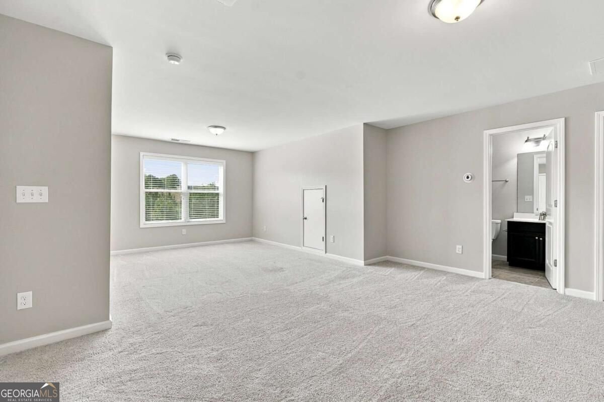 7170 Post Park Way Cumming - Photo 23