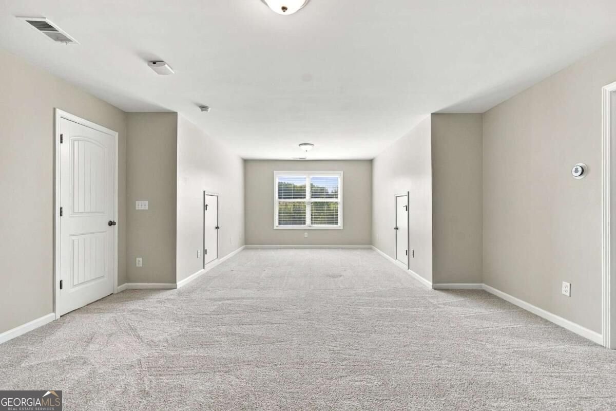 7170 Post Park Way Cumming - Photo 24