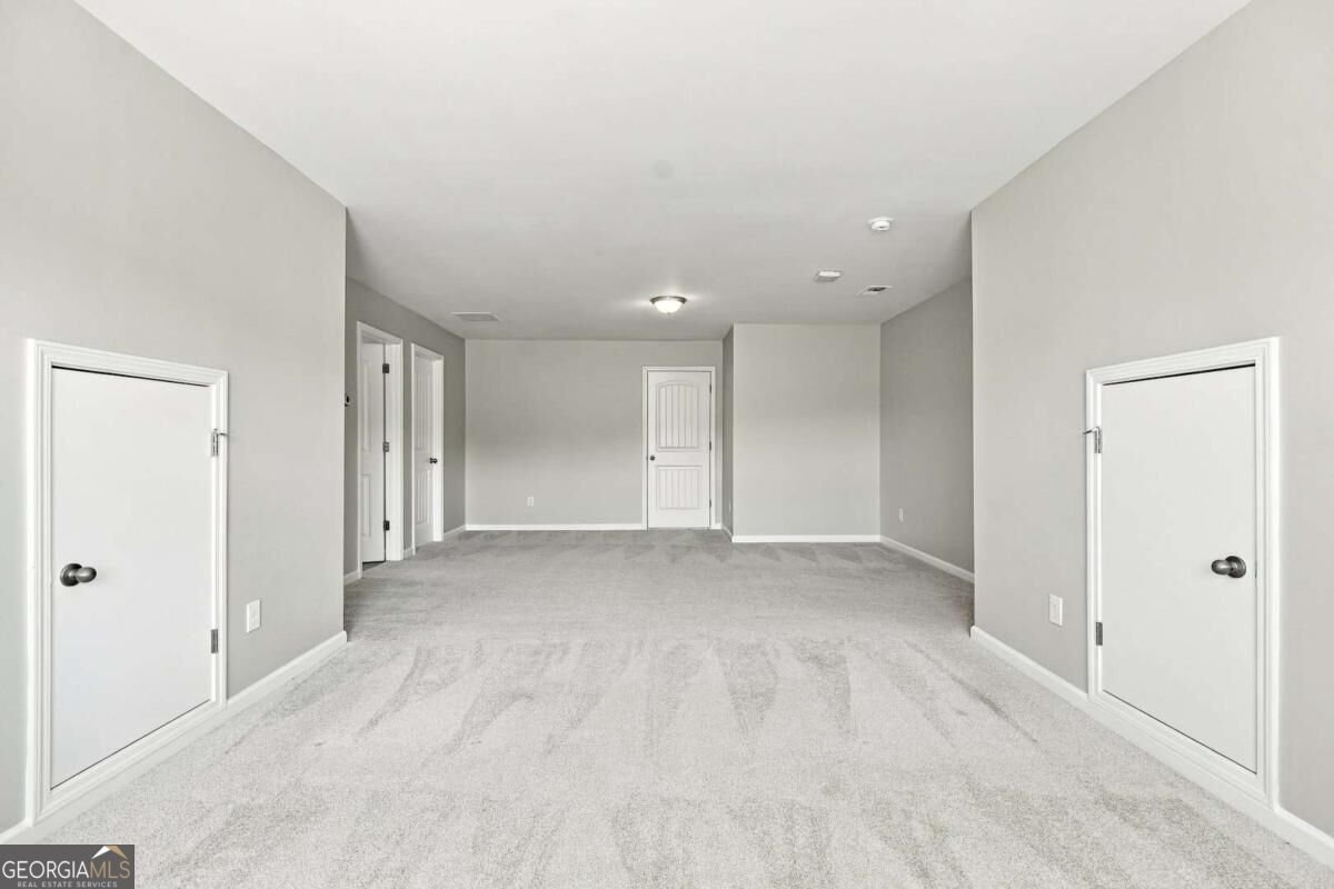 7170 Post Park Way Cumming - Photo 25