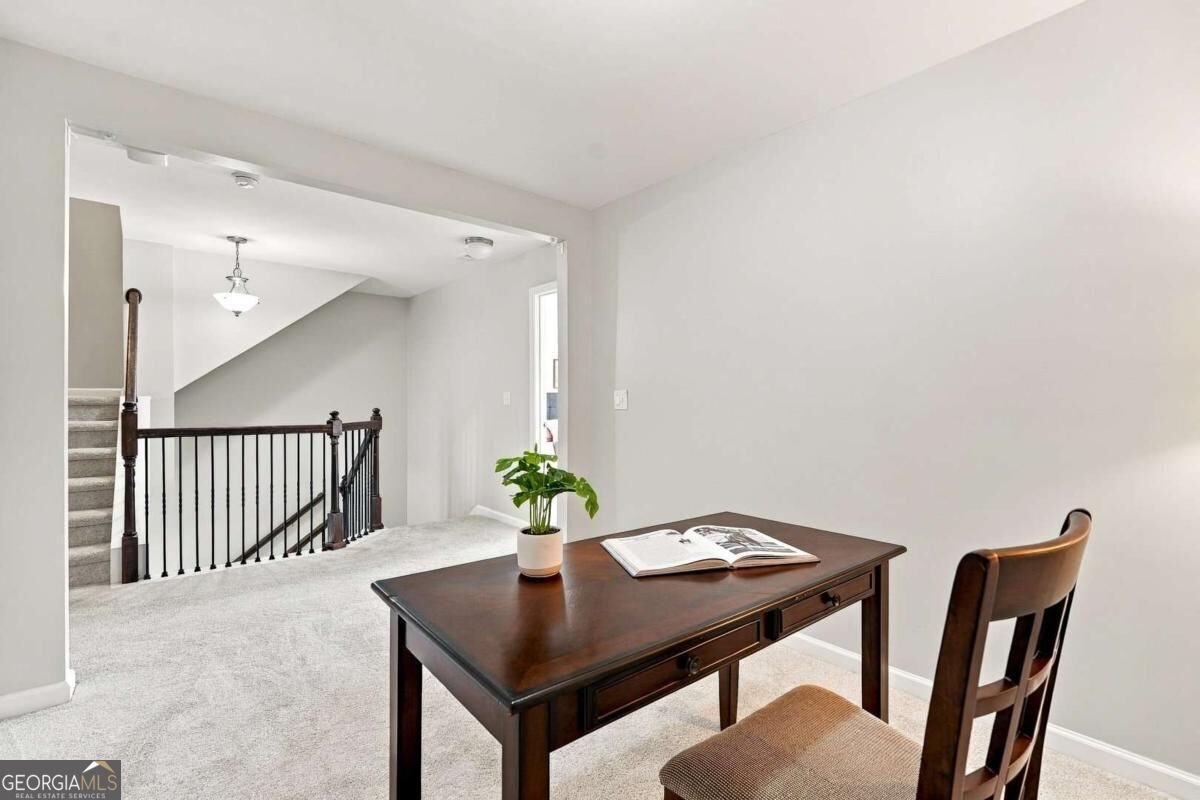 7170 Post Park Way Cumming - Photo 26