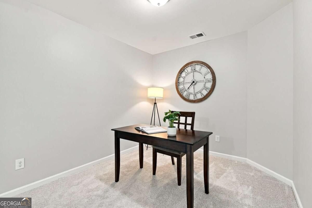 7170 Post Park Way Cumming - Photo 27