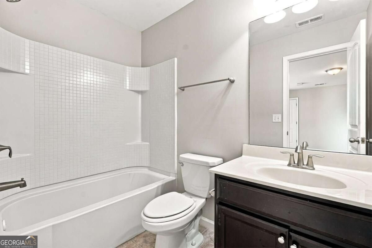 7170 Post Park Way Cumming - Photo 29