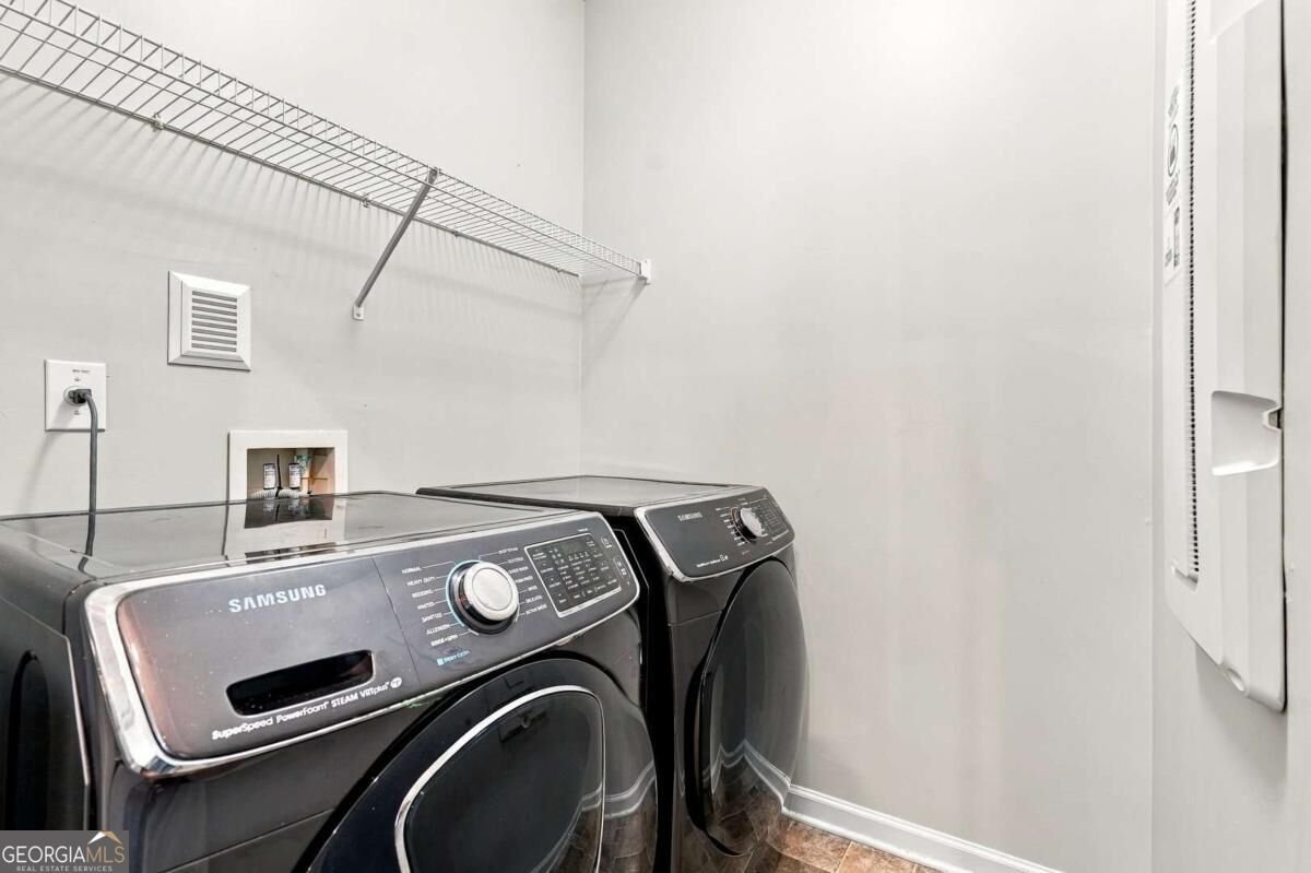 7170 Post Park Way Cumming - Photo 31