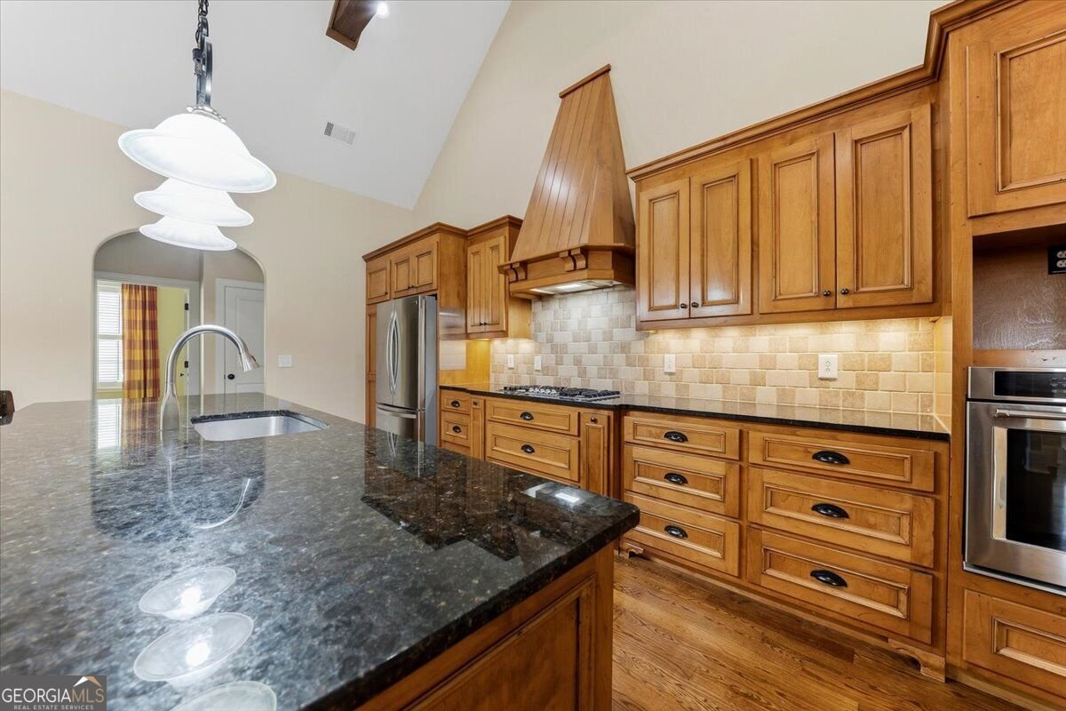 427 Leamington Lane Macon - Photo 10