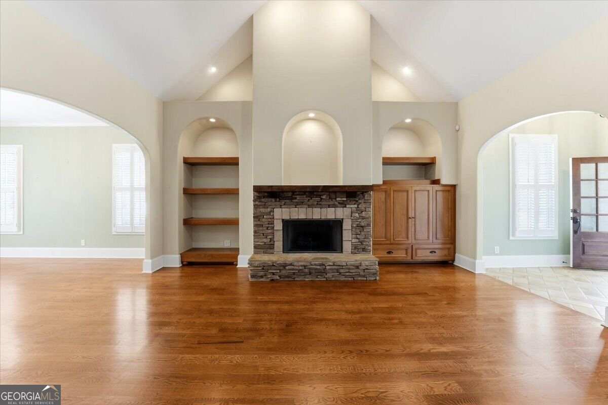 427 Leamington Lane Macon - Photo 12