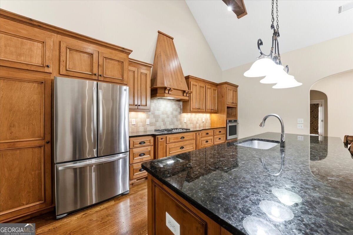 427 Leamington Lane Macon - Photo 13