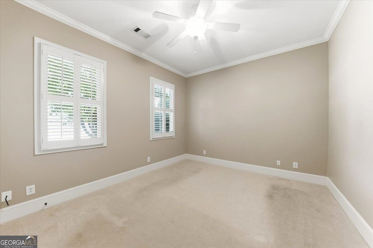 427 Leamington Lane Macon - Photo 14