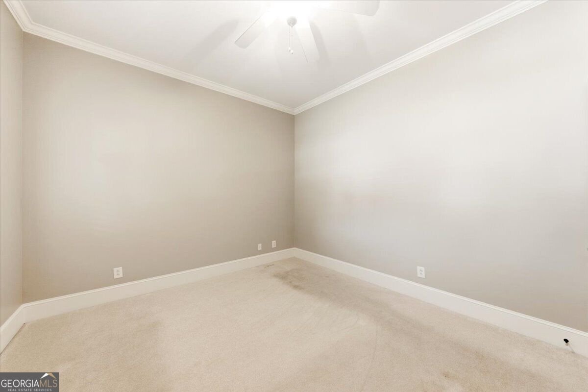 427 Leamington Lane Macon - Photo 15