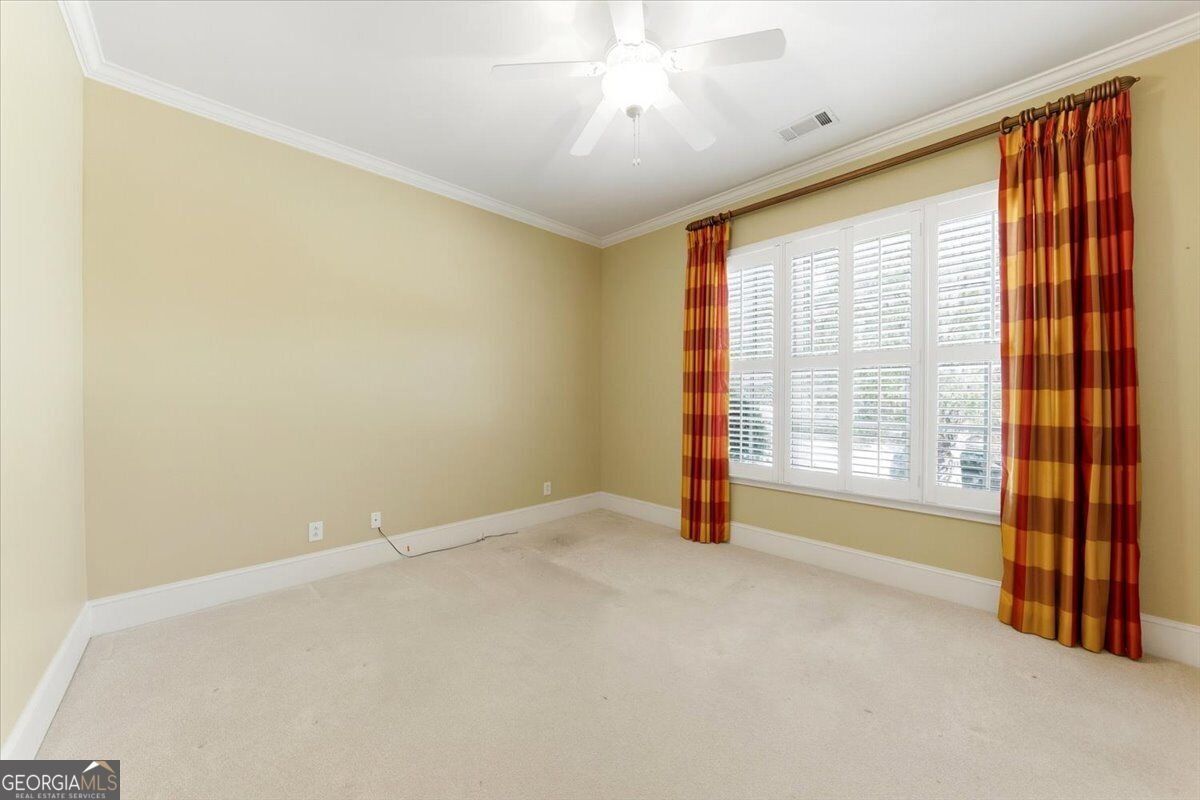 427 Leamington Lane Macon - Photo 16