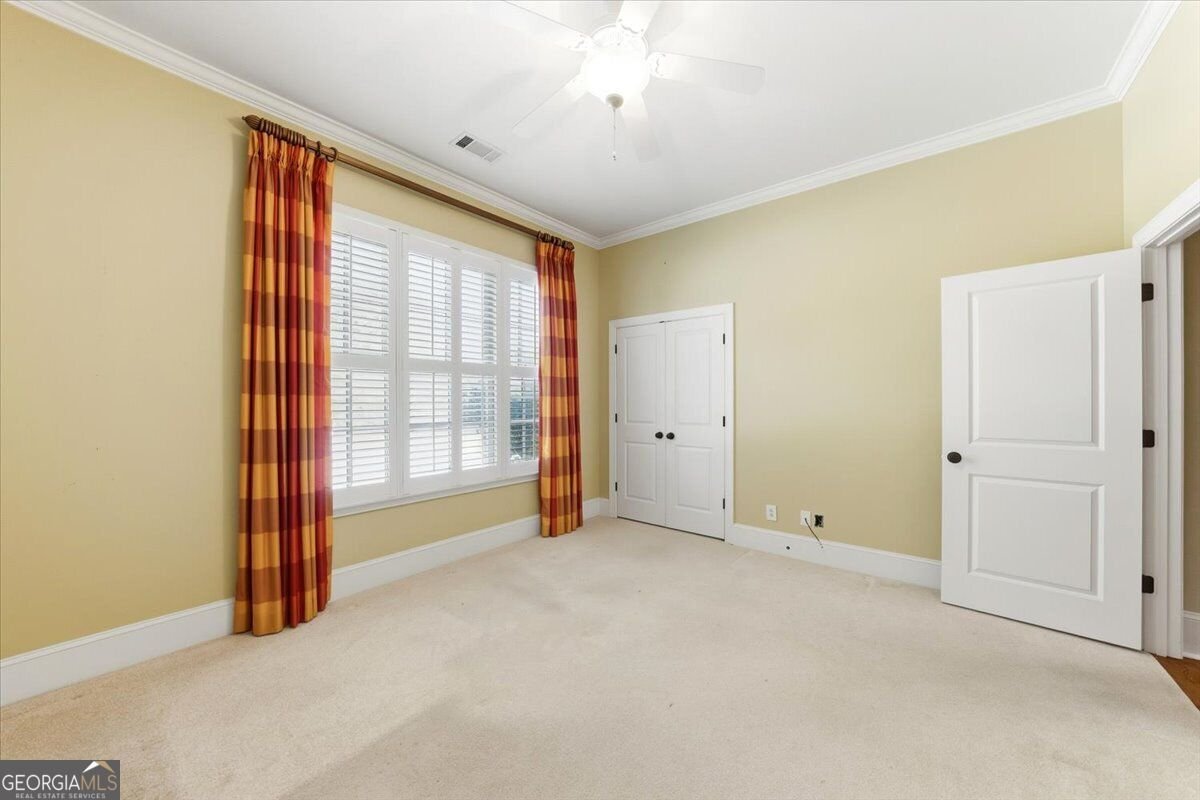 427 Leamington Lane Macon - Photo 17
