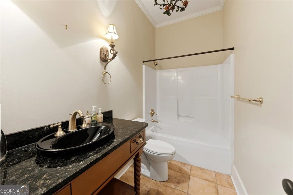 427 Leamington Lane Macon - Photo 18
