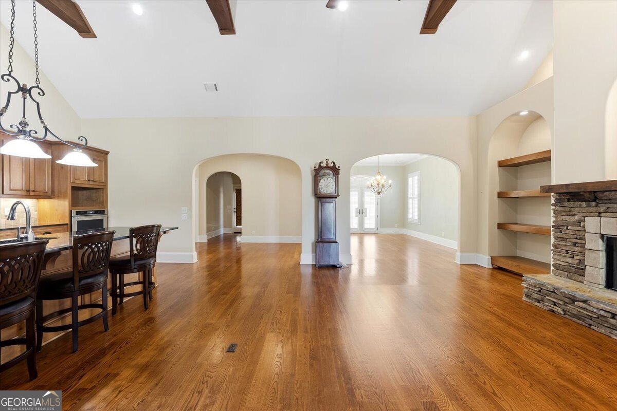 427 Leamington Lane Macon - Photo 20