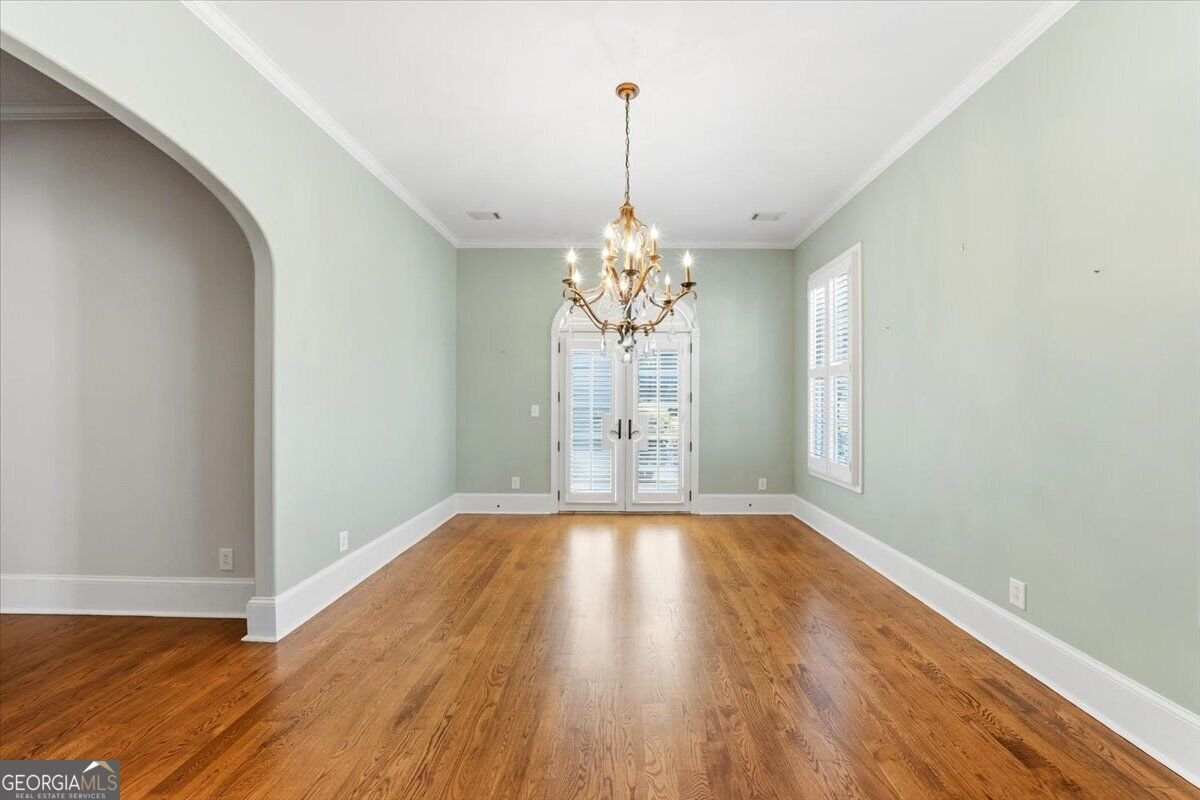 427 Leamington Lane Macon - Photo 21