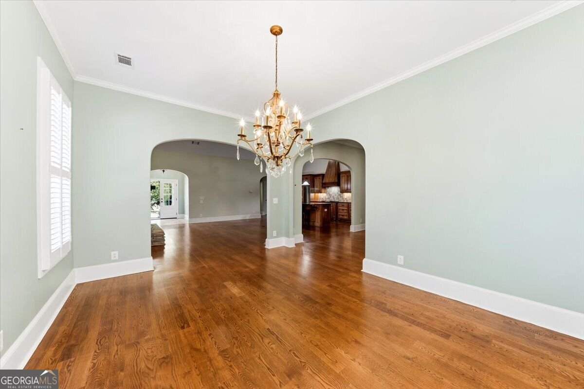 427 Leamington Lane Macon - Photo 22