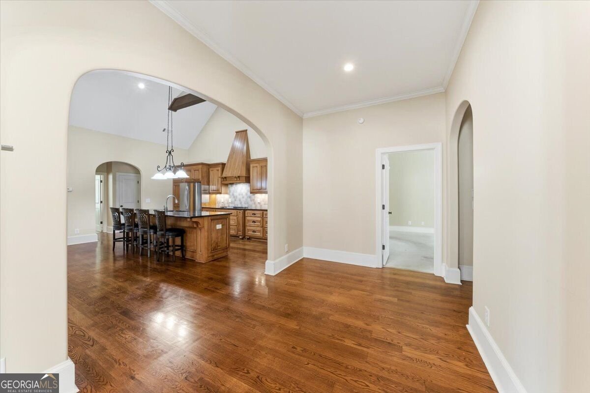 427 Leamington Lane Macon - Photo 23