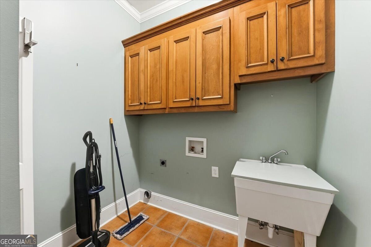427 Leamington Lane Macon - Photo 24