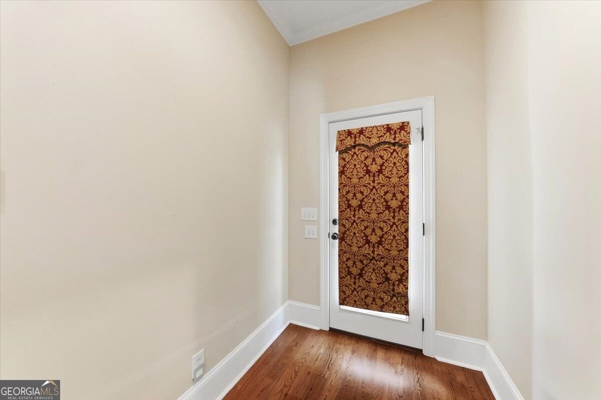 427 Leamington Lane Macon - Photo 25