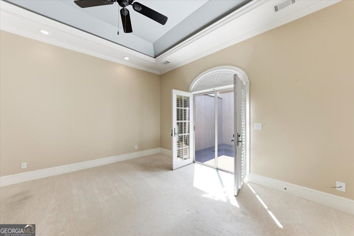 427 Leamington Lane Macon - Photo 26