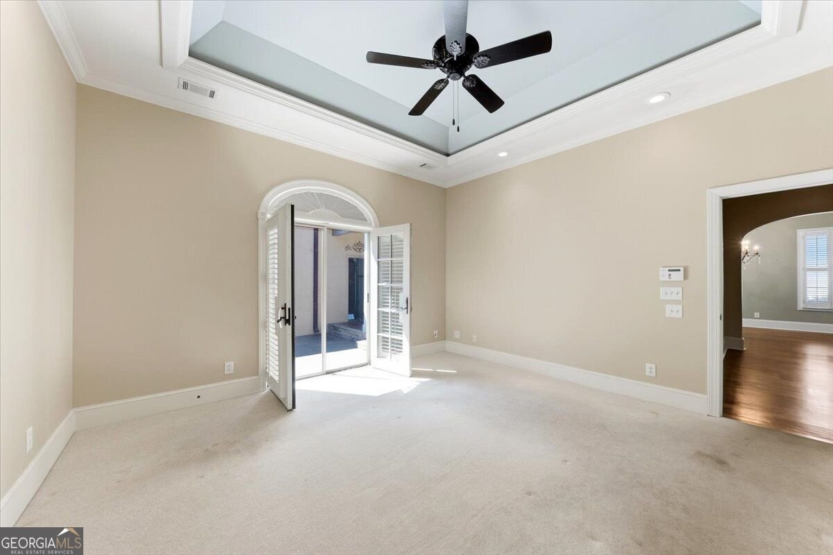 427 Leamington Lane Macon - Photo 27