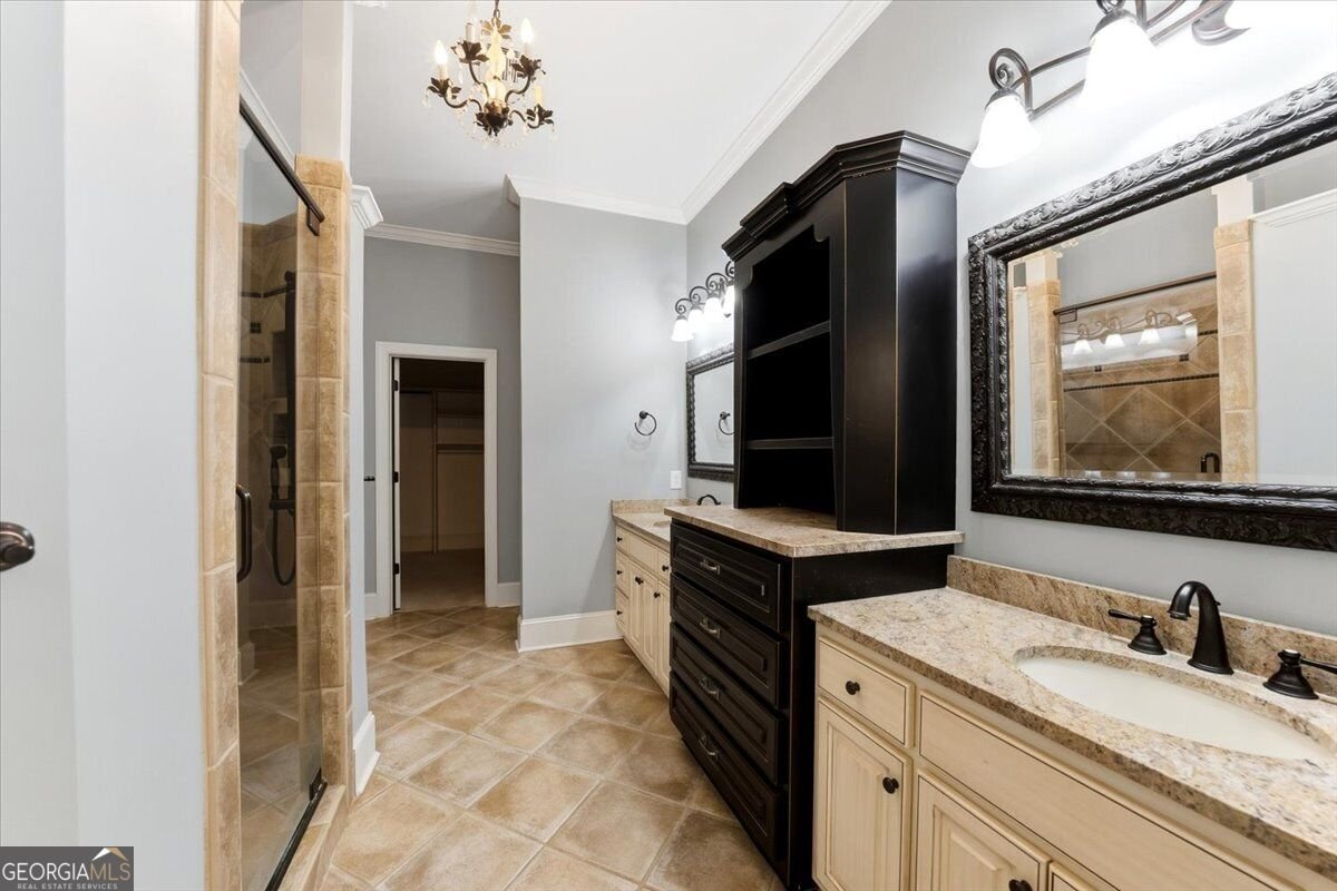 427 Leamington Lane Macon - Photo 28