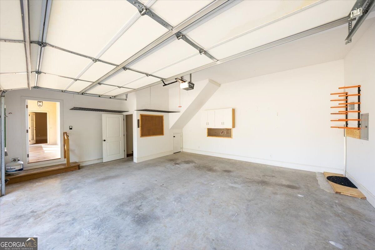 427 Leamington Lane Macon - Photo 31