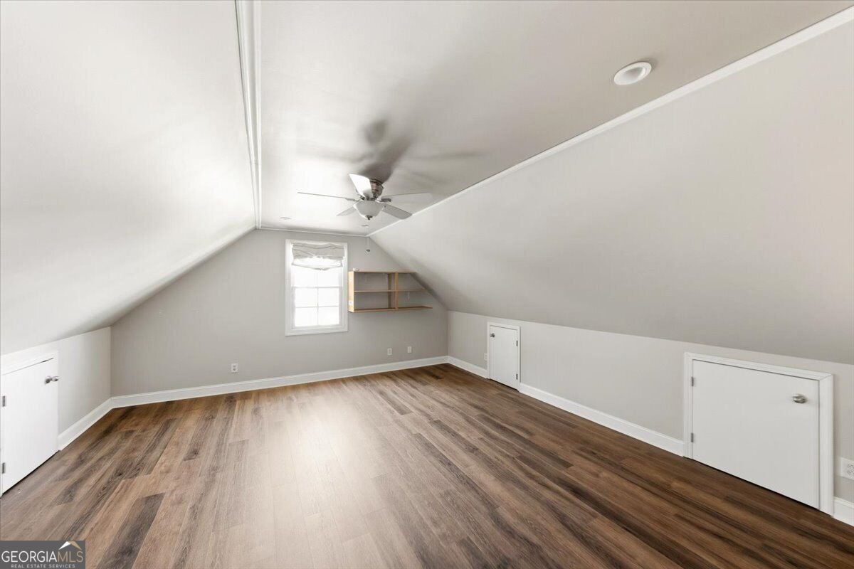 427 Leamington Lane Macon - Photo 32