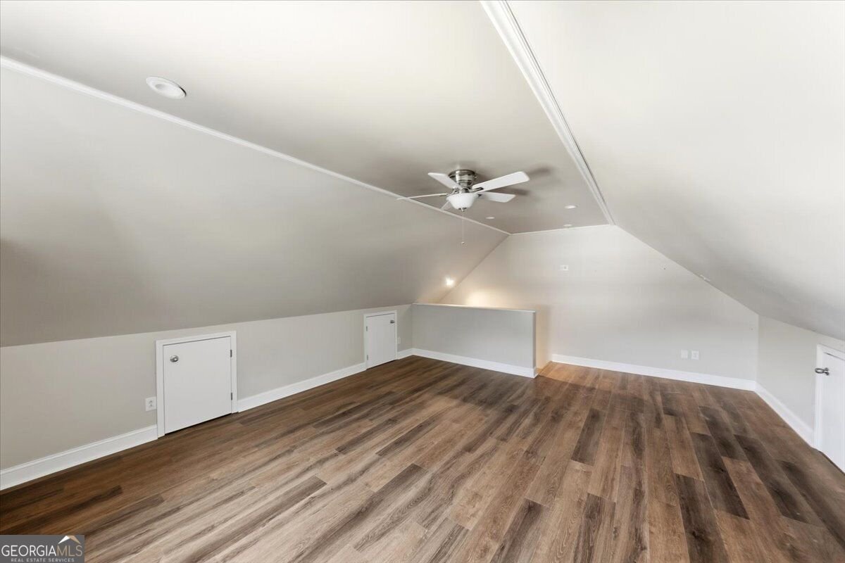 427 Leamington Lane Macon - Photo 33