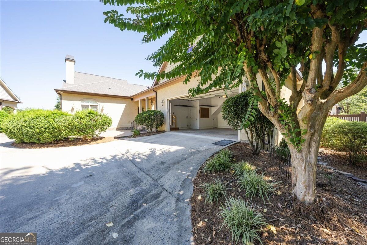 427 Leamington Lane Macon - Photo 34
