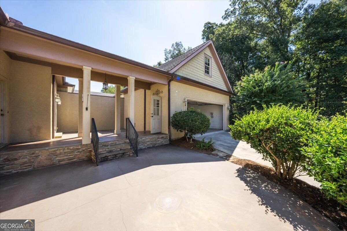 427 Leamington Lane Macon - Photo 39
