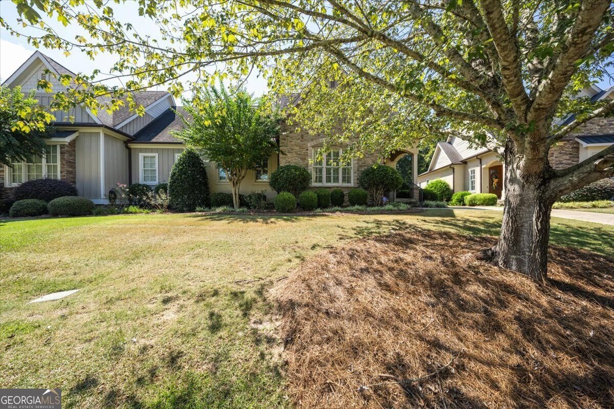 427 Leamington Lane Macon - Photo 40