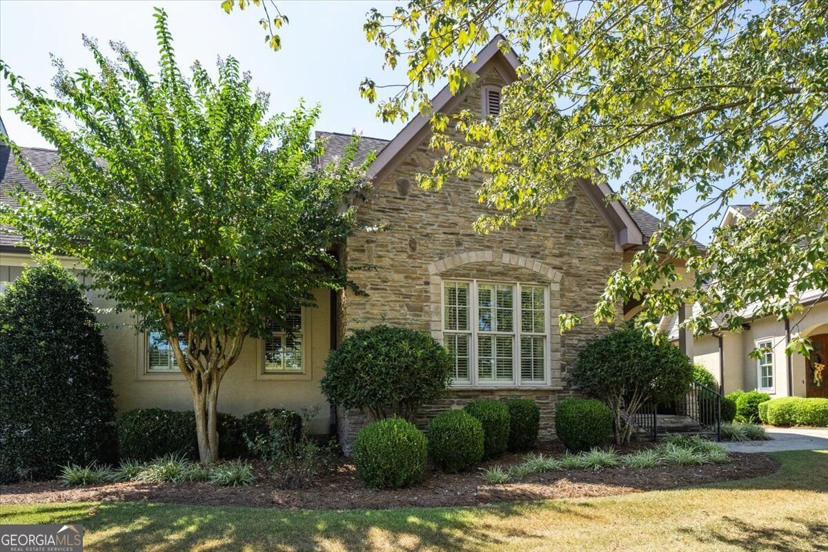 427 Leamington Lane Macon - Photo 41