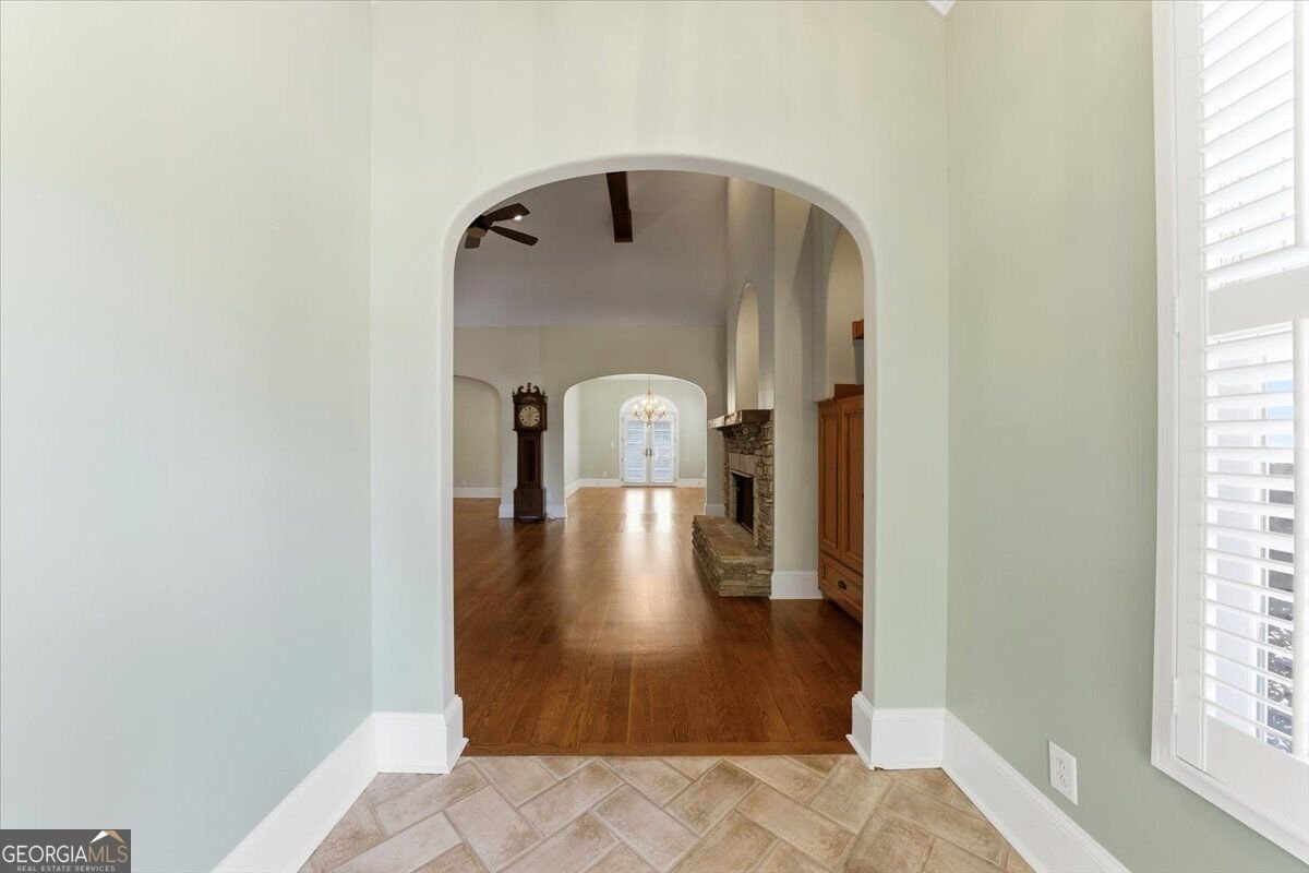 427 Leamington Lane Macon - Photo 6