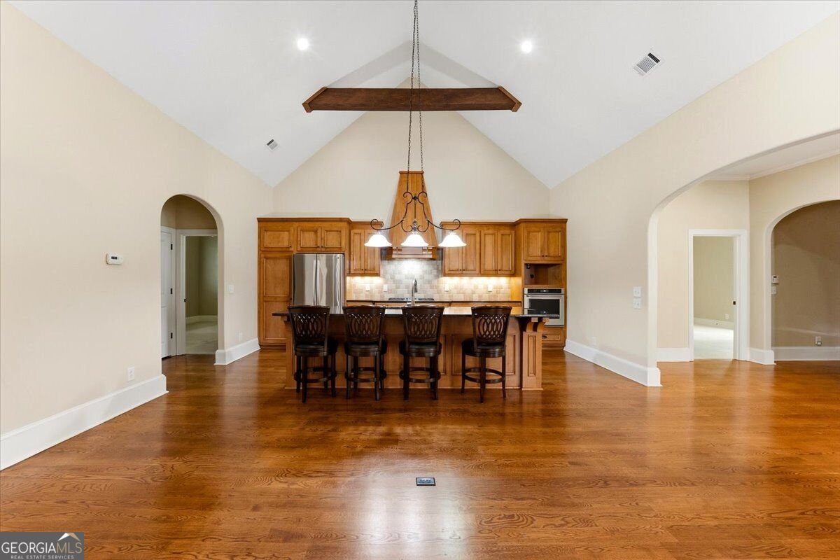 427 Leamington Lane Macon - Photo 8