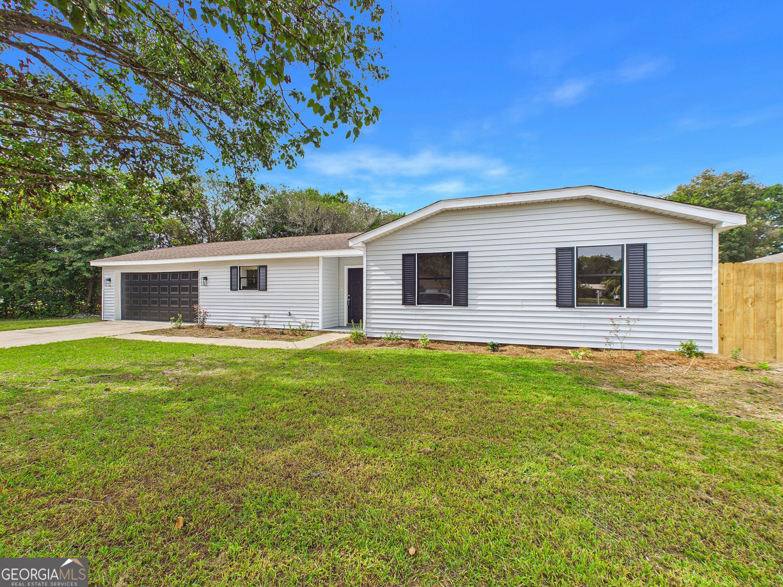 105 Wildwood Trail Bonaire - main photo