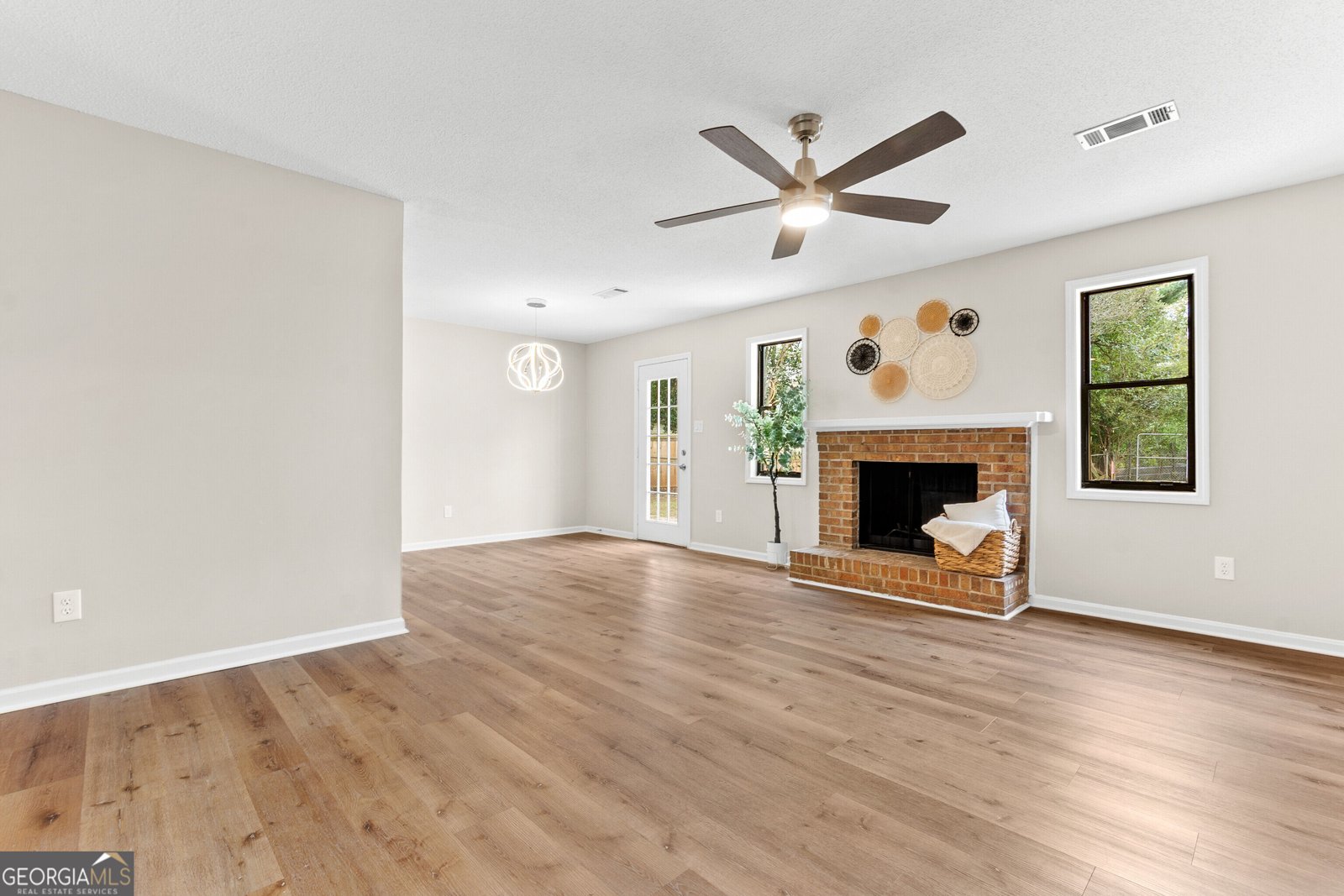 105 Wildwood Trail Bonaire - Photo 10