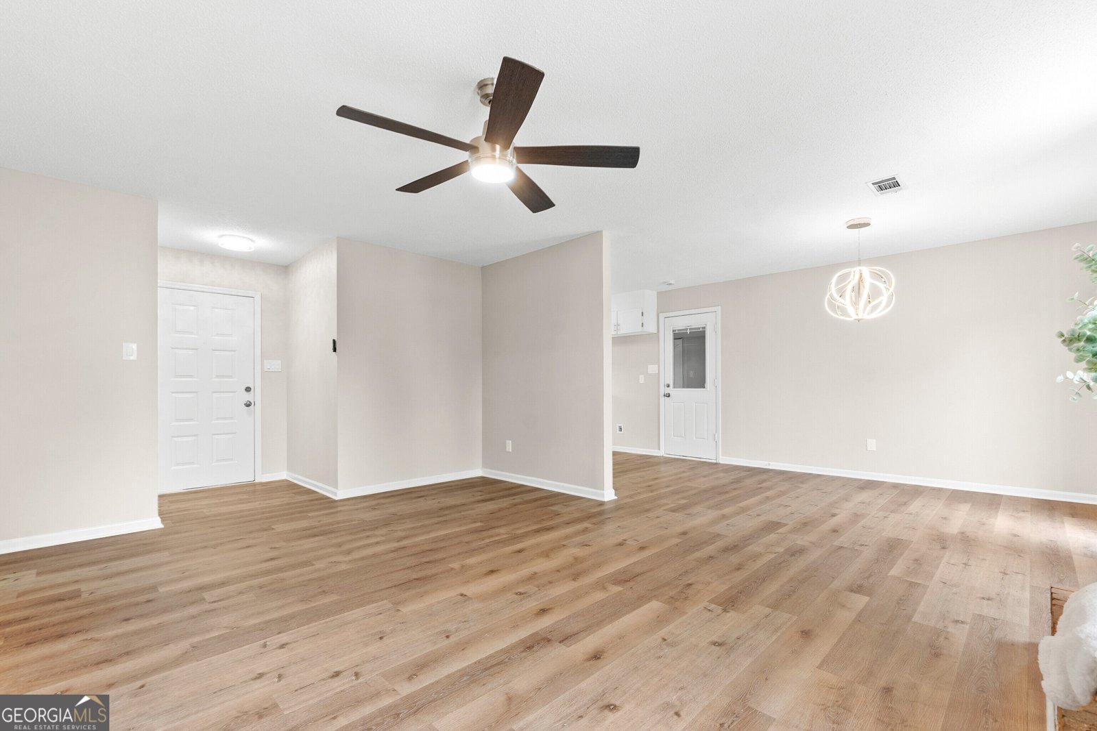 105 Wildwood Trail Bonaire - Photo 11