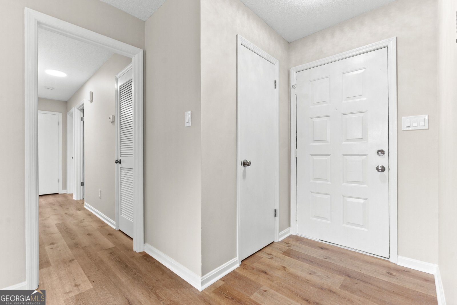 105 Wildwood Trail Bonaire - Photo 12