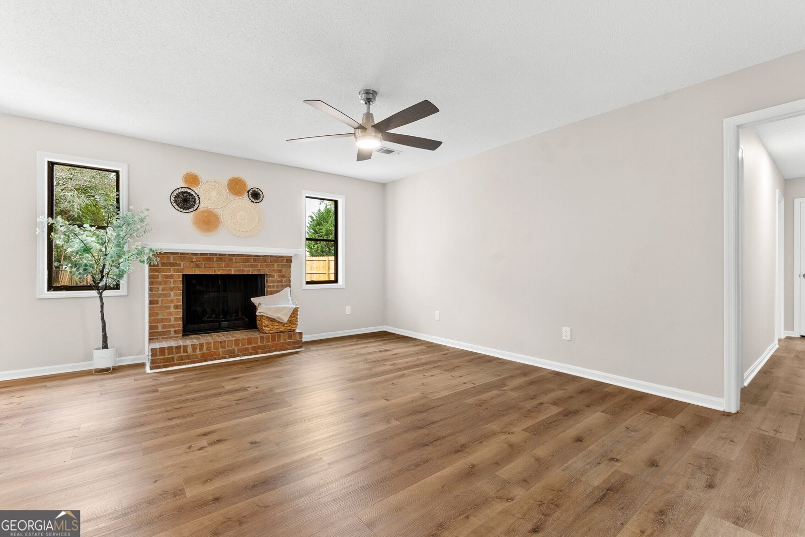 105 Wildwood Trail Bonaire - Photo 13