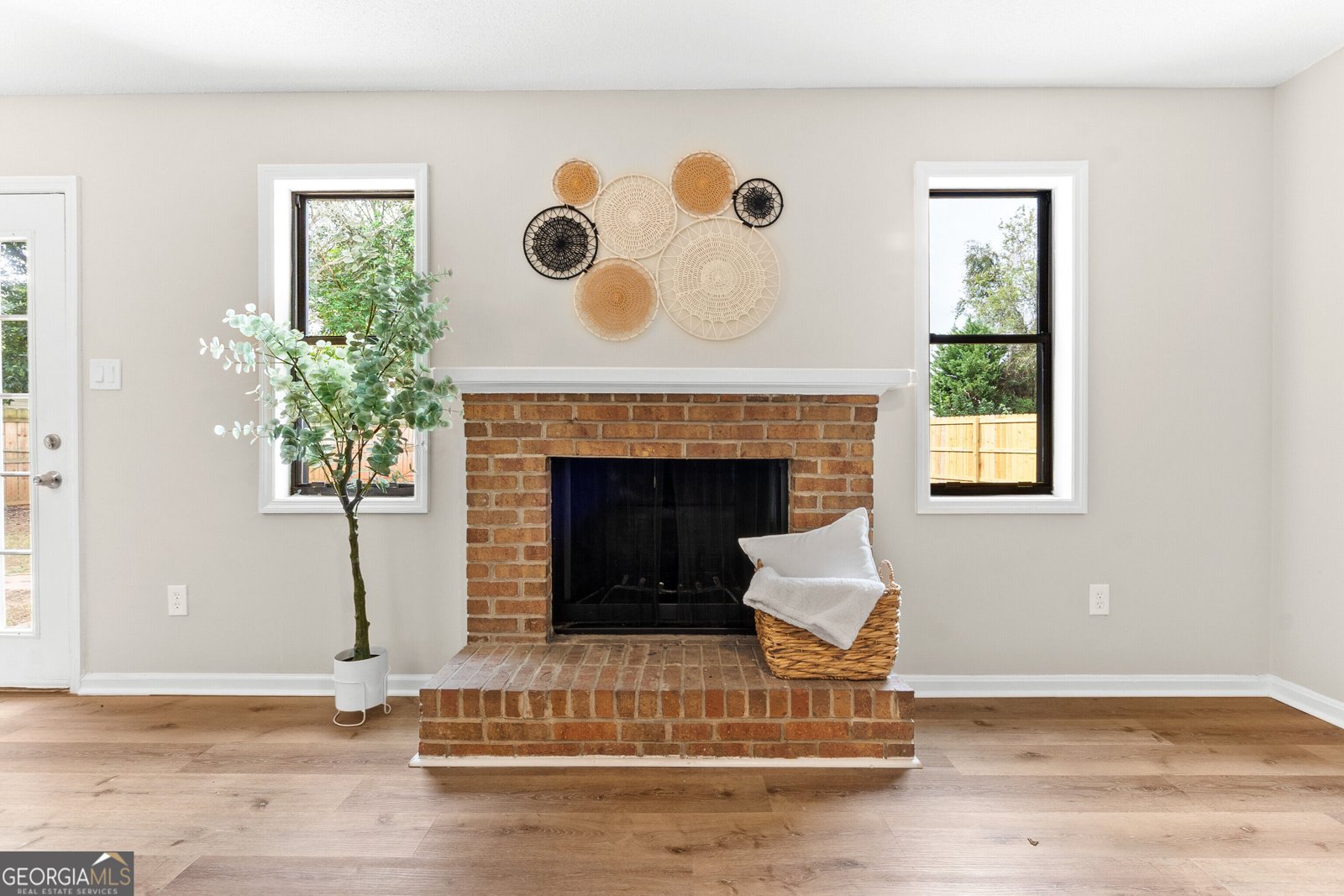 105 Wildwood Trail Bonaire - Photo 14