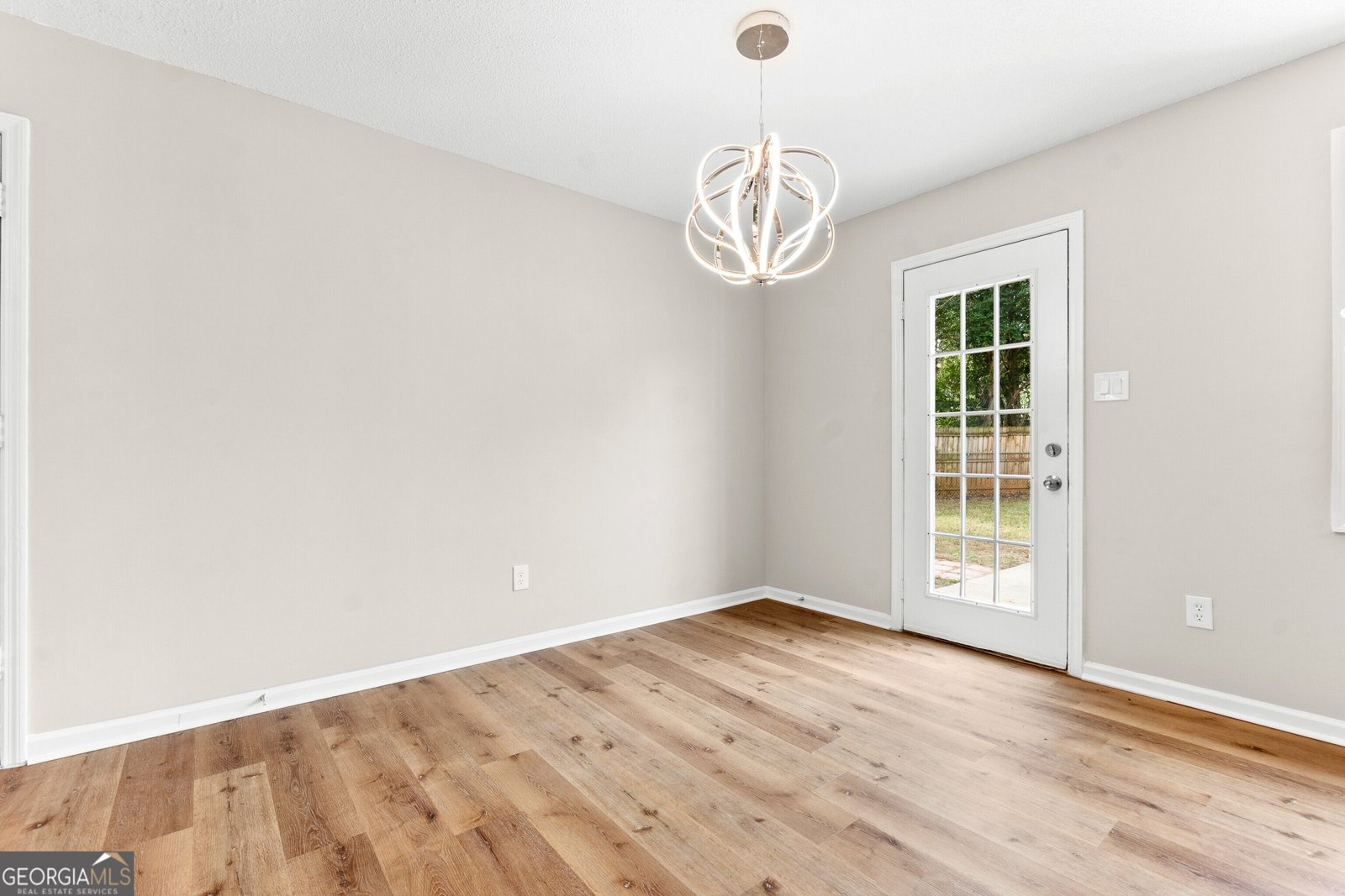 105 Wildwood Trail Bonaire - Photo 15