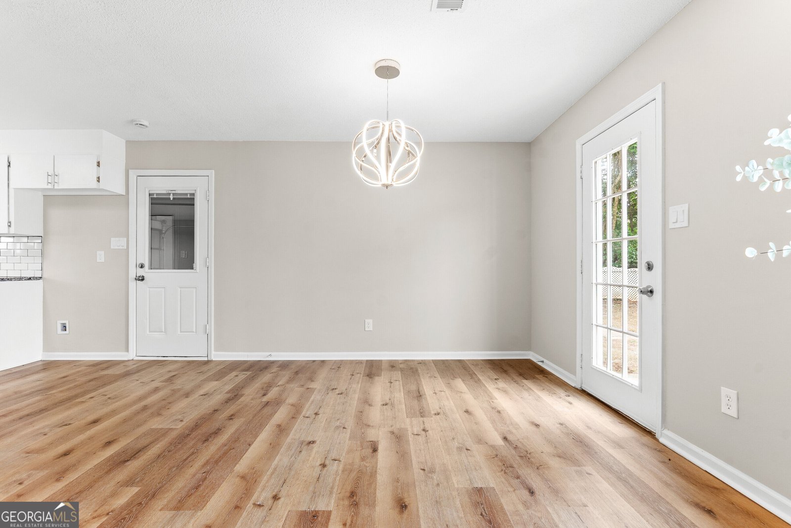 105 Wildwood Trail Bonaire - Photo 16