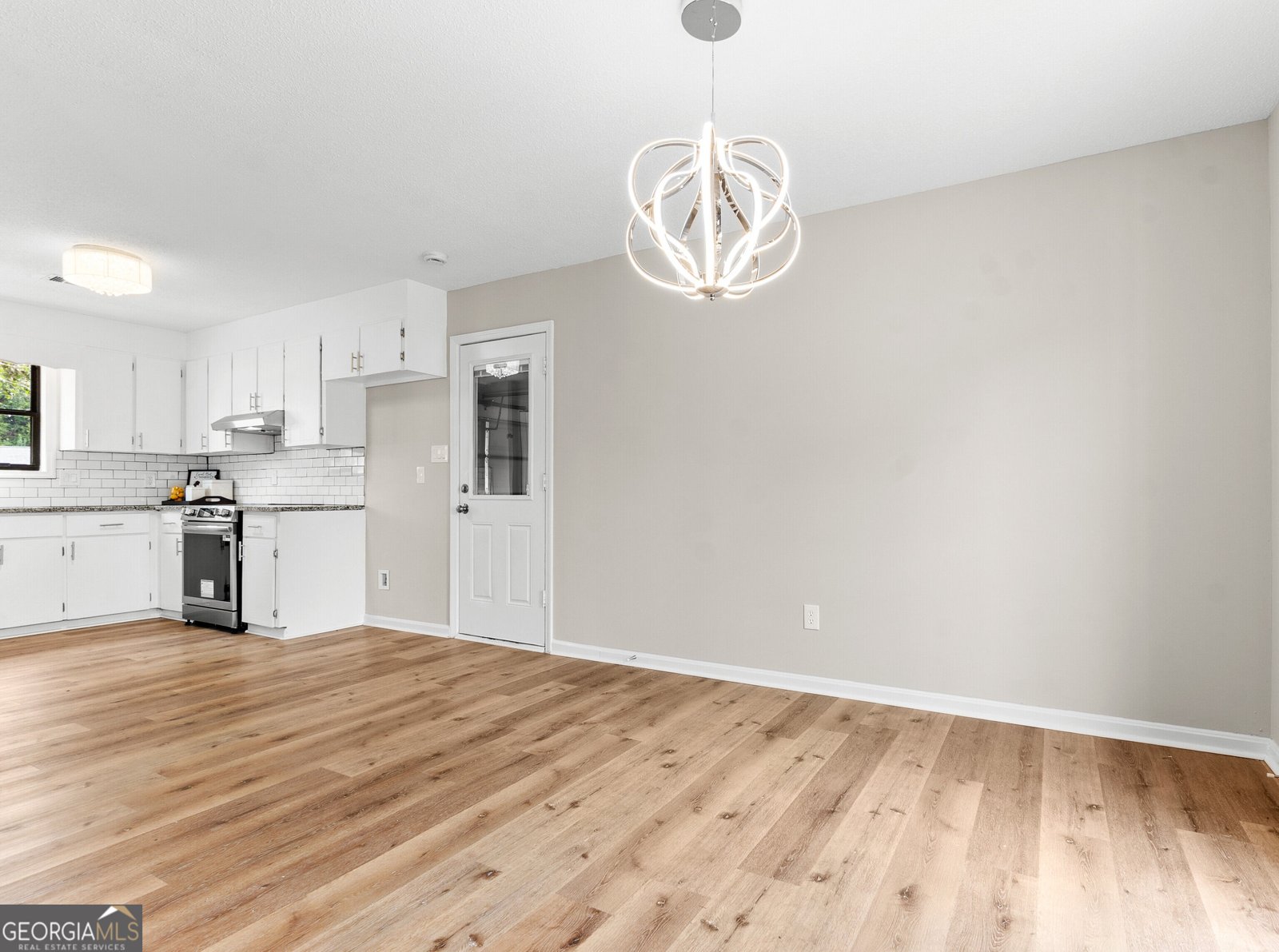 105 Wildwood Trail Bonaire - Photo 17