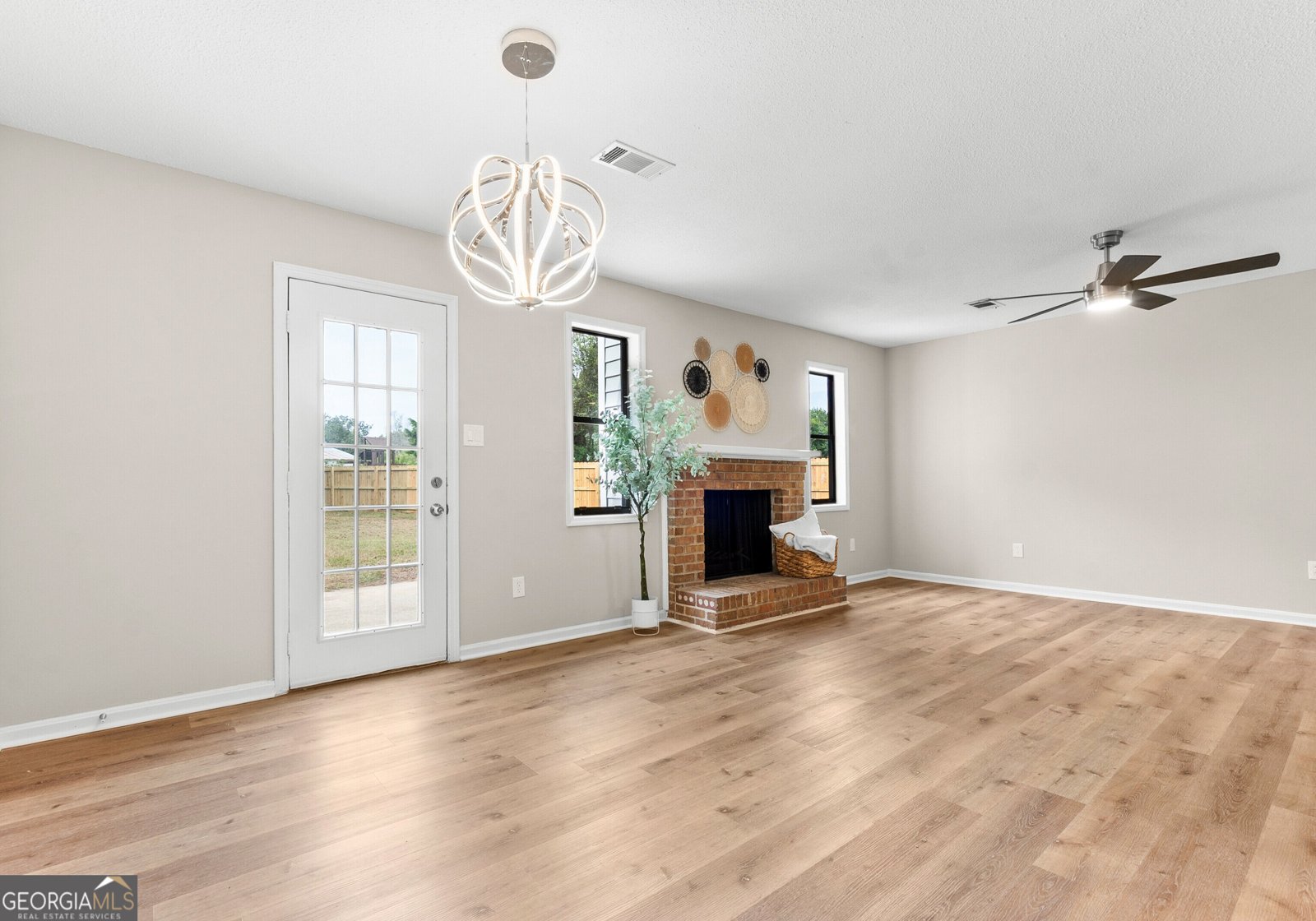 105 Wildwood Trail Bonaire - Photo 18