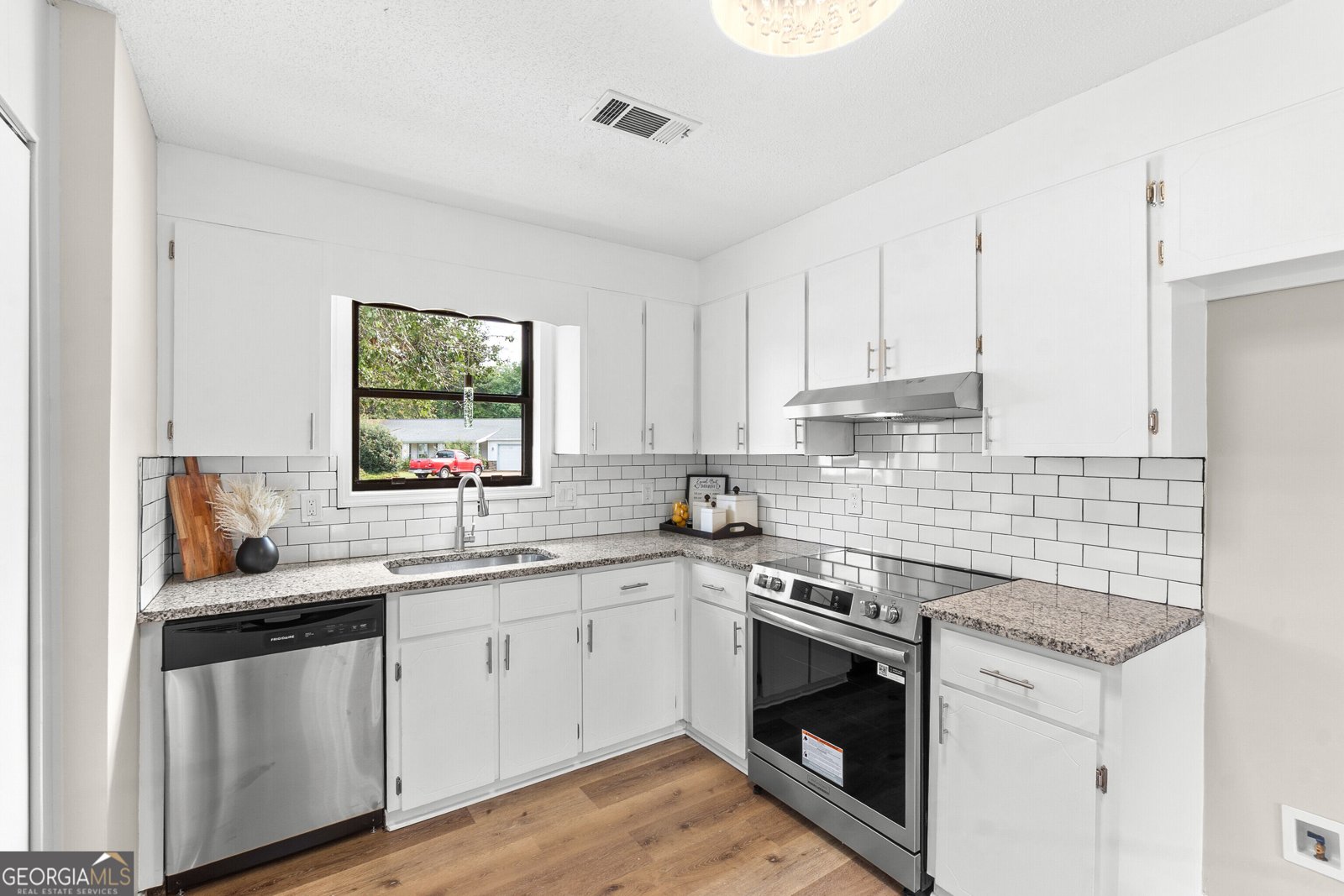 105 Wildwood Trail Bonaire - Photo 19
