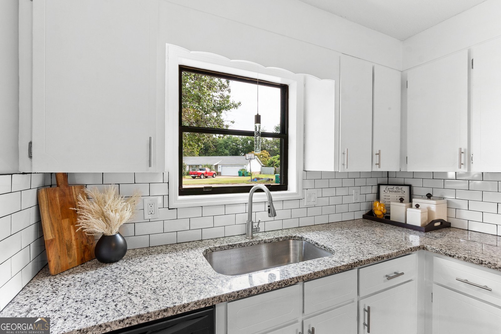 105 Wildwood Trail Bonaire - Photo 20
