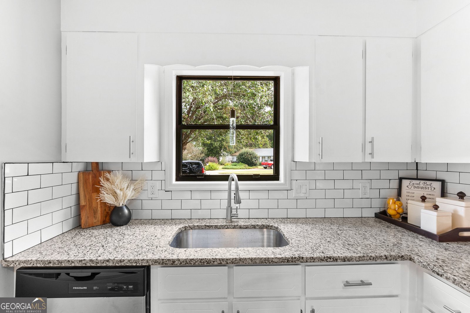 105 Wildwood Trail Bonaire - Photo 21